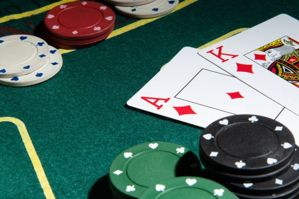 59 erek Live Casino