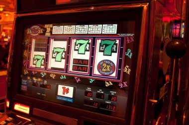 59 erek Sportsbook