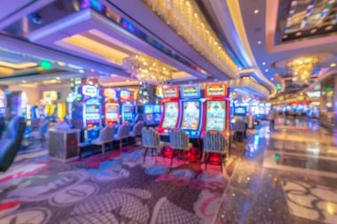 59 erek Live Schedule: Real-Time Gaming Events at Your Fingertips