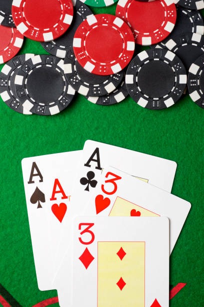 59 erek What Bingo Offers at 59 erek
